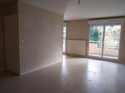 Vente Appartement 3 pi�ces SAINT-HERBLAIN 44800