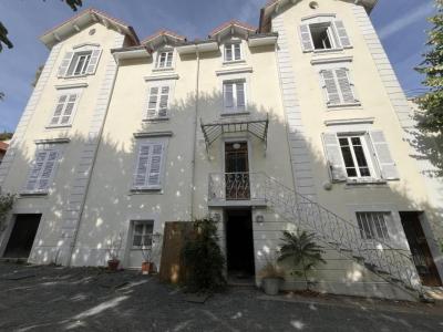 Vente Appartement 2 pi�ces ALBIGNY-SUR-SAONE 69250