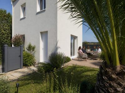 Vente Maison 4 pi�ces ALES 30100