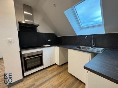 Location Appartement 2 pi�ces SCHILTIGHEIM 67300