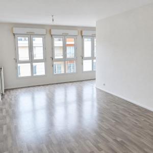 Vente Appartement 3 pi�ces ANGERS 49100