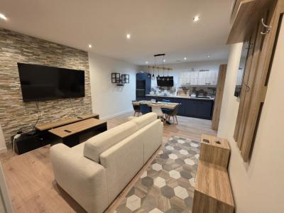 Location Maison 3 pi�ces POULX 30320
