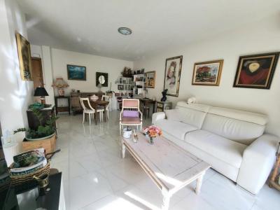 Vente Appartement 2 pi�ces CANNES 06400