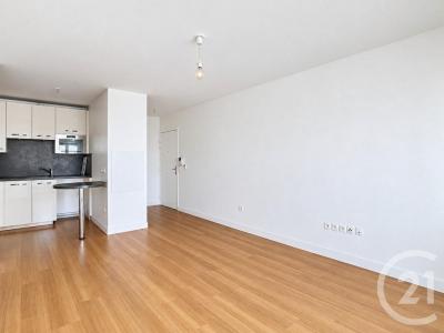 Vente Appartement 2 pi�ces THIAIS 94320