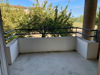 Vente Appartement 3 pi�ces VILLEFONTAINE 38090
