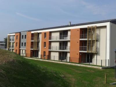 Location Appartement 3 pi�ces EVREUX 27000