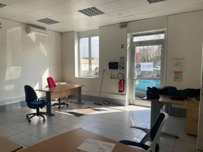 Location Commerce LYON-7EME-ARRONDISSEMENT 69007