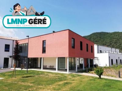Vente Appartement MALIJAI 04350