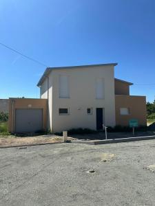 Vente Maison 4 pi�ces SAUMUR 49400