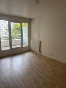 Location Appartement 2 pi�ces AUBERVILLIERS 93300