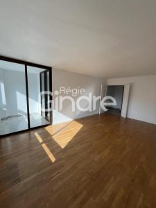 Location Appartement 3 pi�ces LYON-4EME-ARRONDISSEMENT 69004