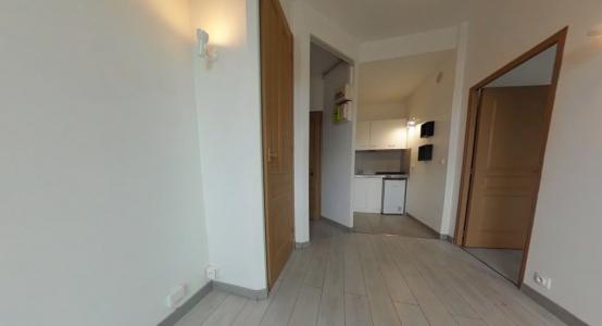 Location Appartement 2 pi�ces VILLEURBANNE 69100