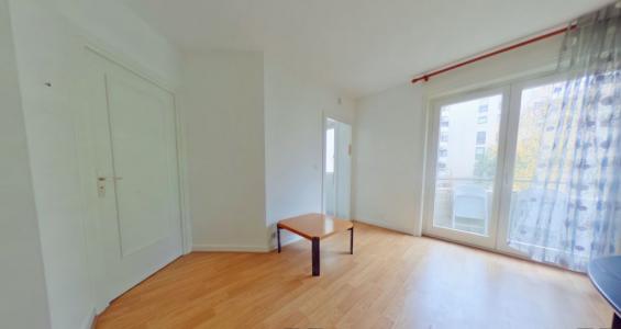 Location Appartement LYON-6EME-ARRONDISSEMENT 69006