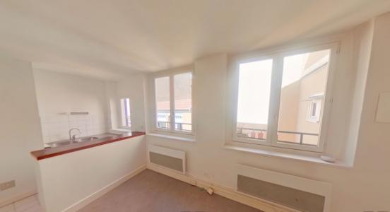 Location Appartement 3 pi�ces LYON-1ER-ARRONDISSEMENT 69001