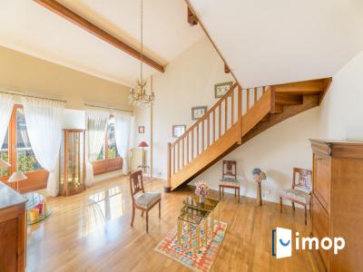 Vente Appartement 5 pi�ces TOURS 37000