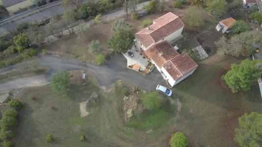 Vente Maison 6 pi�ces LIMOUX 11300