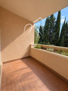 Vente Appartement MONTPELLIER 34090