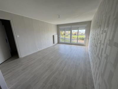 Location Appartement 3 pi�ces DIGOIN 71160