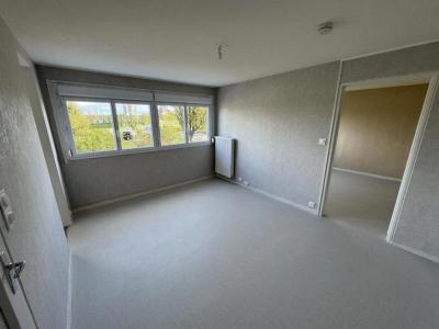 Location Appartement 2 pi�ces DIGOIN 71160