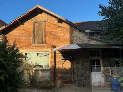 Vente Local commercial LIMOGES 87000