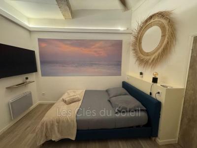 Location Appartement BRIGNOLES 83170