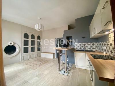 Location Appartement 3 pi�ces BLOIS 41000