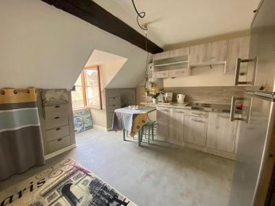 Location Appartement 2 pi�ces BLOIS 41000