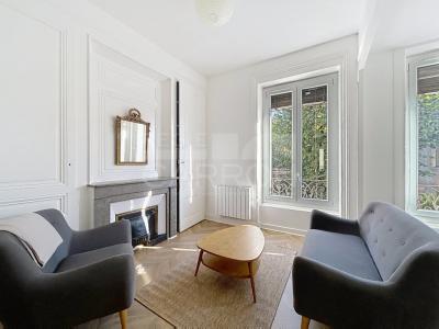 Location Appartement 2 pi�ces TASSIN-LA-DEMI-LUNE 69160