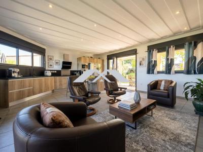 Vente Prestige SAINT-JOSEPH 97480