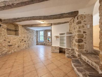 Vente Maison 4 pi�ces GILETTE 06830