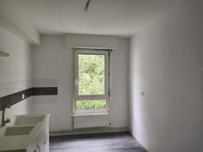 Location Appartement 3 pi�ces STIRING-WENDEL 57350