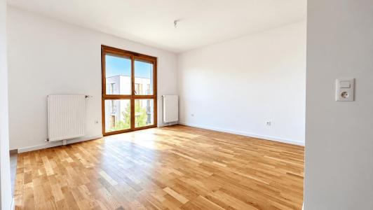 Location Appartement 2 pi�ces RUNGIS 94150