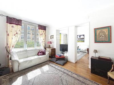 Vente Appartement 7 pi�ces PARIS-15EME-ARRONDISSEMENT 75015