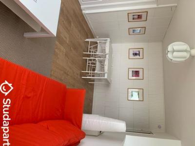 Location Appartement SAINT-HERBLAIN 44800