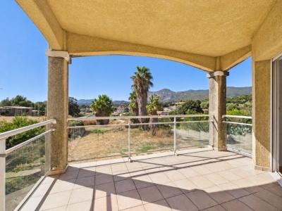 Vente Appartement 2 pi�ces PERI 20167