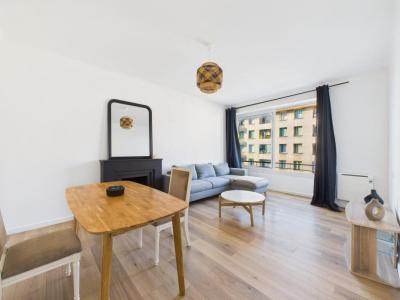 Vente Appartement 4 pi�ces AJACCIO 20000