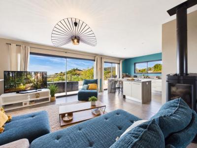 Vente Maison 5 pi�ces AFA 20167