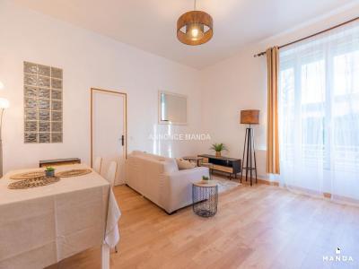 Location Appartement 2 pi�ces DAMMARIE-LES-LYS 77190