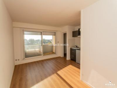 Location Appartement TALENCE 33400