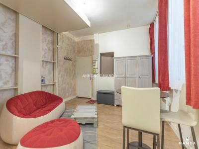 Location Appartement PARIS-11EME-ARRONDISSEMENT 75011