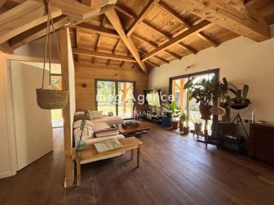 Vente Maison 4 pi�ces OLONNE-SUR-MER 85340