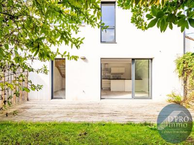 Vente Maison 5 pi�ces VERTOU 44120