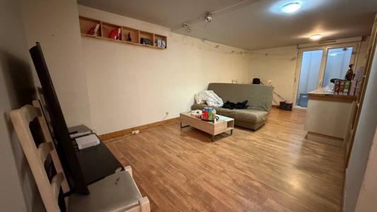 Vente Appartement 6 pi�ces SALLANCHES 74700