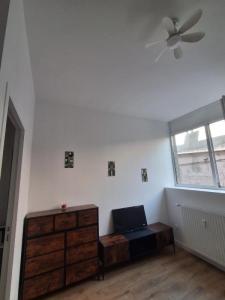 Location Appartement SAINT-ETIENNE 42100