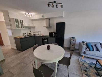 Location Maison 4 pi�ces ANDERNOS-LES-BAINS 33510