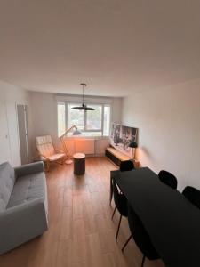 Location Appartement 4 pi�ces PESSAC 33600