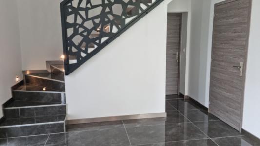 Vente Maison 5 pi�ces FAUVERNEY 21110