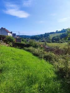 Vente Maison 6 pi�ces LAMBACH 57410