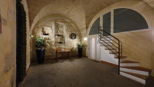 Vente Appartement 2 pi�ces MONTPELLIER 34000