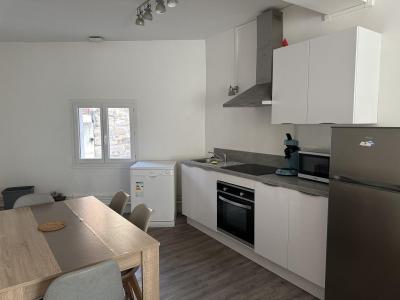 Location Appartement 3 pi�ces SAINT-ETIENNE 42000